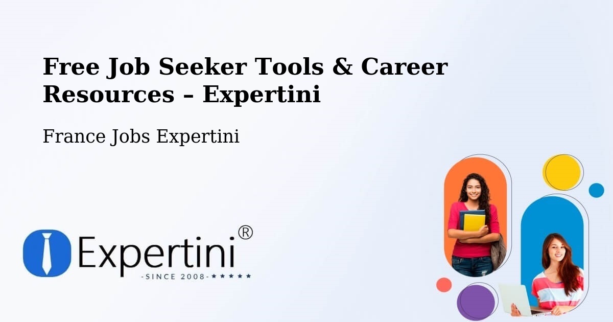 Free Job Seeker Tools & Career Resources – Sochaux - Sochaux, France Jobs Expertini