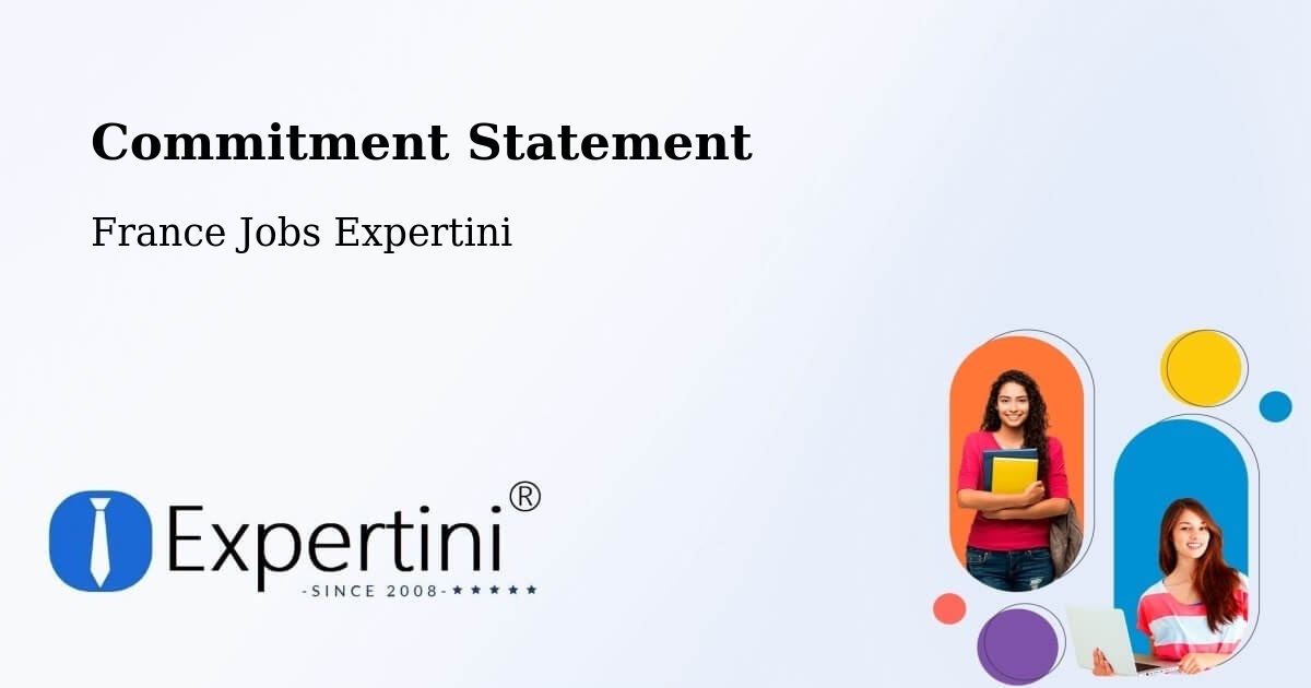 Corporate Commitment – Sochaux - France Jobs Expertini